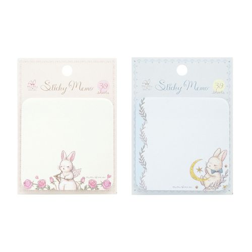 4920097158353



0



クローズ・ピン
たけいみき mimi ふせん