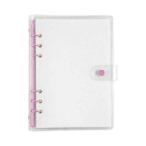 4538291127626







ＫＤＴ　Ｊａｐａｎ
MYPLANNER バインダーA5・6穴