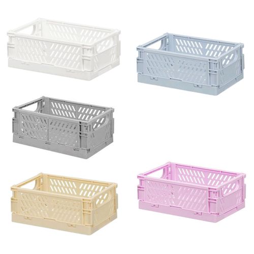 4538291128210







ＫＤＴ　Ｊａｐａｎ
ストレージボックス