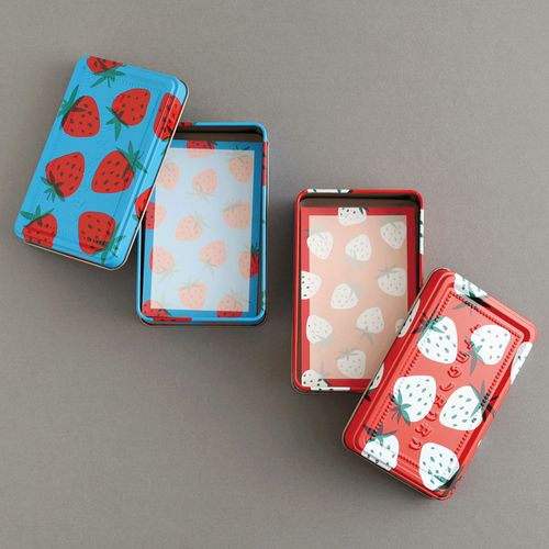 4582739993748



0



ＧｒｅｅｎＦｌａｓｈ
太陽ノ塔洋菓子店 缶入りメモパッド