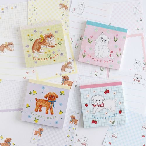 4582739994080



0



ＧｒｅｅｎＦｌａｓｈ
利光春華 メモパッド・スクエア