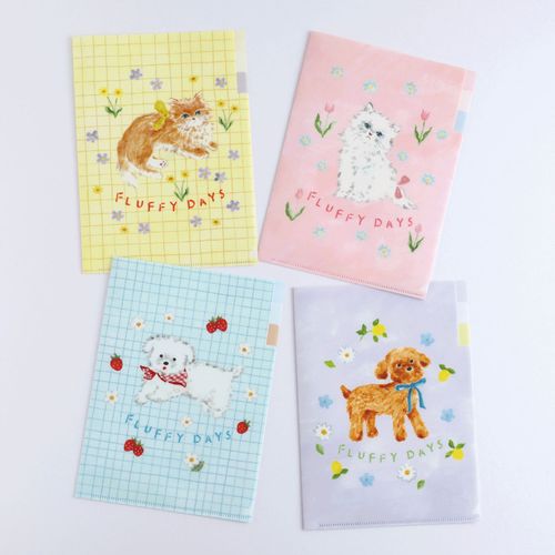 4582739994226



0



ＧｒｅｅｎＦｌａｓｈ
利光春華 Å5ポケットクリアファイル