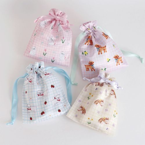 4582739994301







ＧｒｅｅｎＦｌａｓｈ
利光春華 サテン巾着