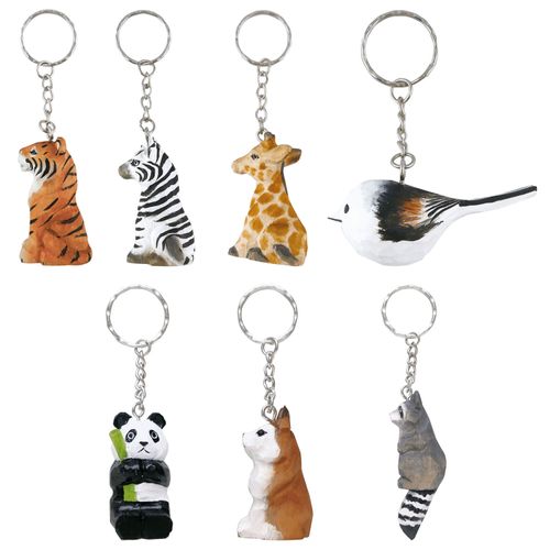 4582529549513







ＥＬ　ＣＯＭＭＵＮ
ウッド キーリング