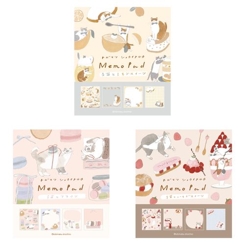 4952270330751



0



古川紙工
トビマツ ショウイチロウ メモパッド