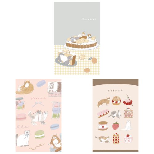 4952270330782



0



古川紙工
トビマツショウイチロウ スリムノート