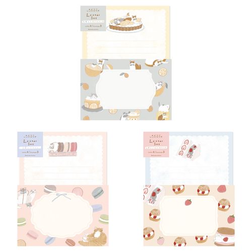 4952270330812



0



古川紙工
トビマツ ショウイチロウ レターセット