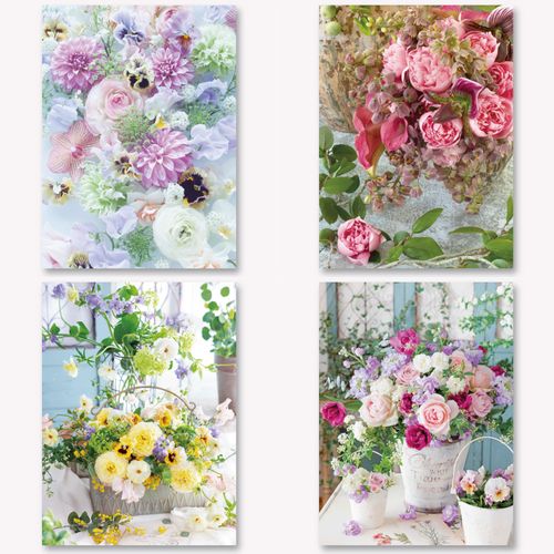 4538480741299



0



イーズプロダクツ
フラワー3Dポストカード