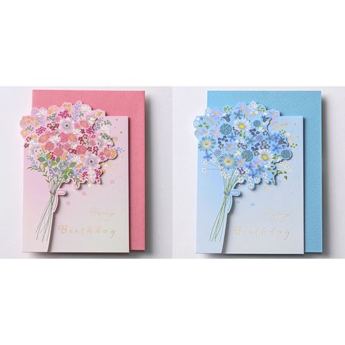 4538480741145



0



イーズプロダクツ
ベーシック バースデーカード