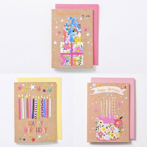 4538480738206



0



イーズプロダクツ
カジュアル バースデーカード