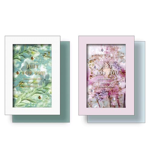 4995027197375



0



アートプリントジャパン
ハーバリウムカード 多目的カード