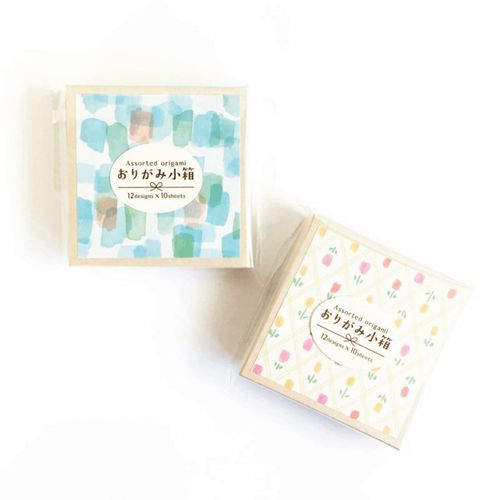 4952270289967



0



古川紙工
おりがみ小箱