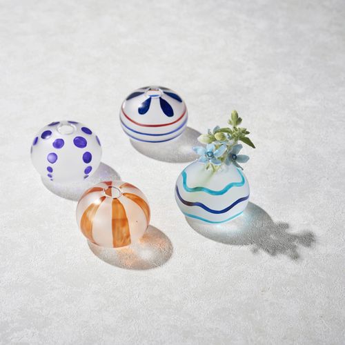 T220.1.2.3ｶｸ1



高岡健二商店
ハンドクラフト ミニ花瓶