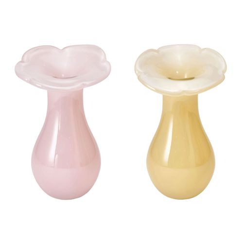 4967116966162



0



東京堂
花瓶 フルール