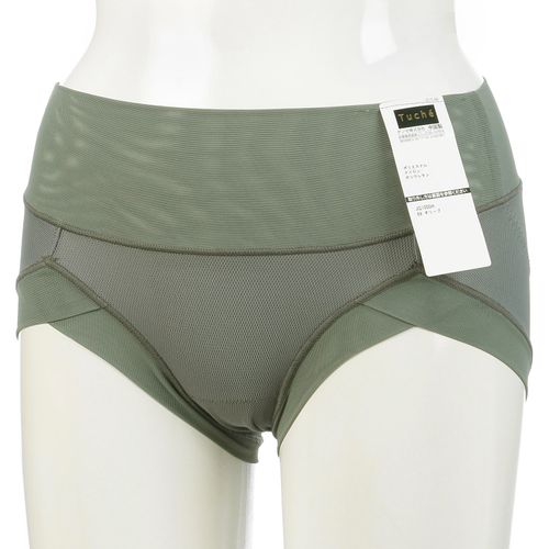 4550585202161







グンゼ
トゥシェ ACTIBALANCEガードル