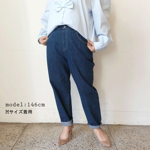 佐々木要右衛門商店
CCBパンツ