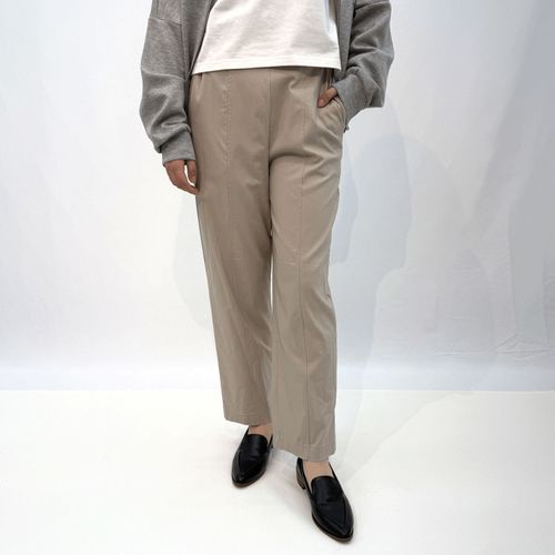 橘高
RNストレッチスラリエ