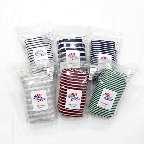 4580811923669







ライオンキングジャパン
ボーダー ワッフルラグランTパック