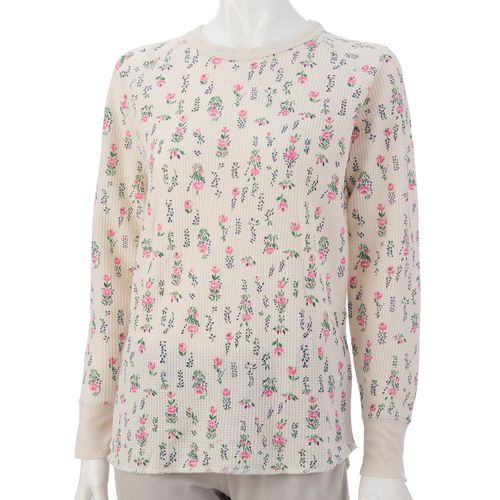 4580811925014







ライオンキングジャパン
ワッフルラグランロンTパック