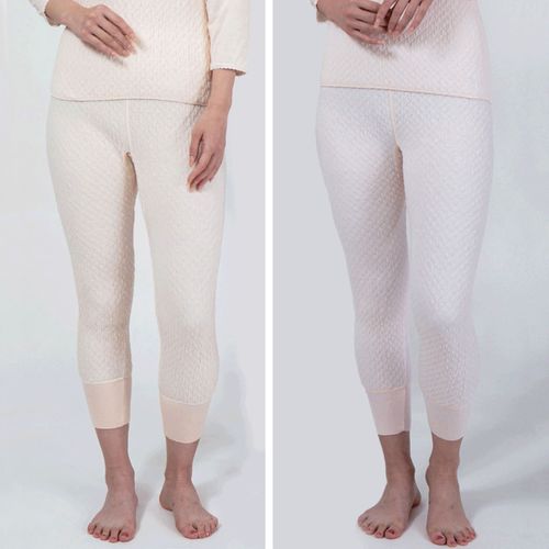 4941556197027







健繊
ひだまり 極ーきわみー 婦人スラックス下