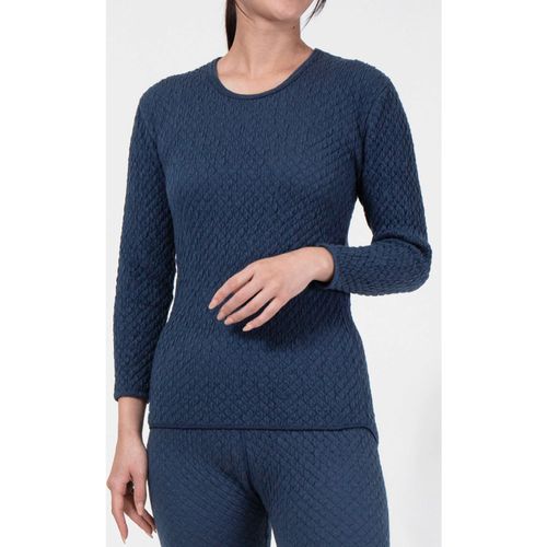 4941556194910







健繊
ひだまり チョモランマ 婦人 長袖丸首インナー