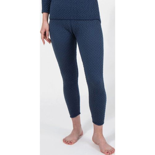 4941556194941







健繊
ひだまり チョモランマ 婦人 タイツ