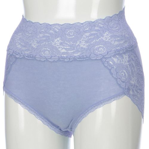 五郎八
26SS薔薇レースショーツM