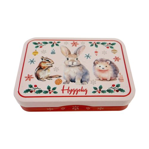 4573279474842



0



アイネット
ヒュゲリ フォレストアニマル缶 キャンディ入り