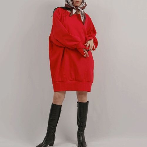 光世
Palm Riche リラックスチュニック