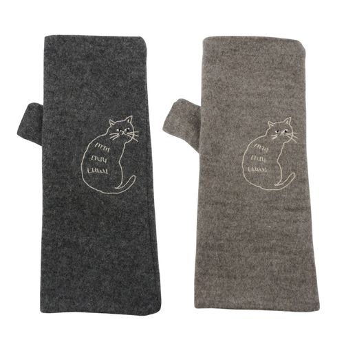 4535279844858







フレンズヒル
ノア指ぬき手袋