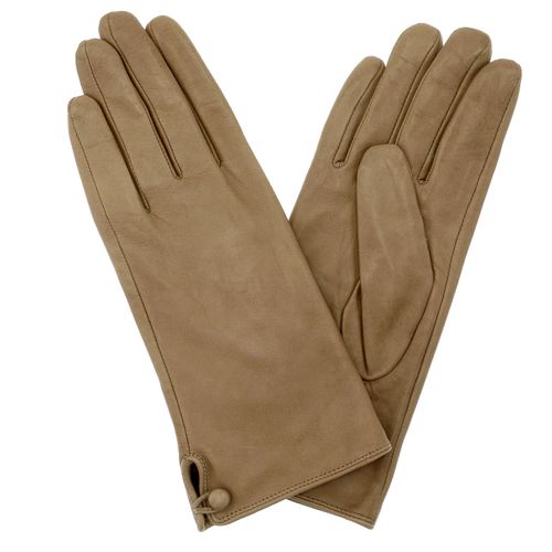 サントス
羊革トープ手袋