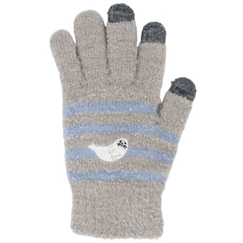 トモ・コーポレーション
スマホ手袋 30双