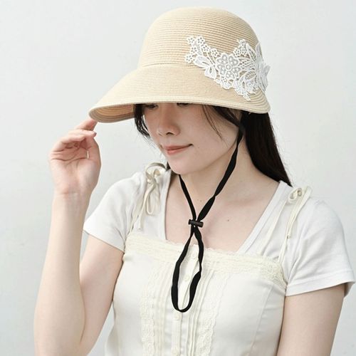 Ｋクラフト
洗えるレースジョッキー