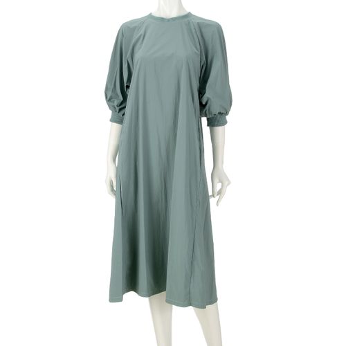 玉一商店
ナイロンワンピース