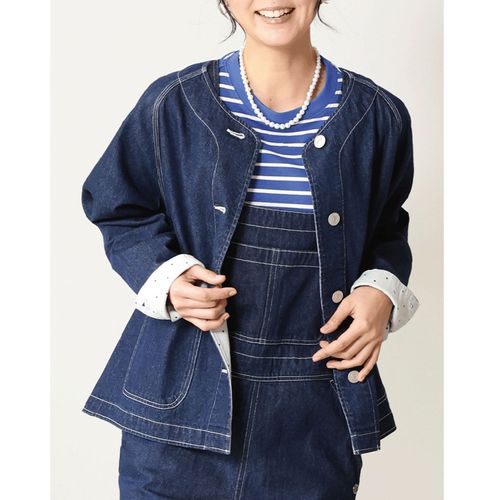 4582603513898







ノースオブジェクト東京
Northern Truck カバーオール