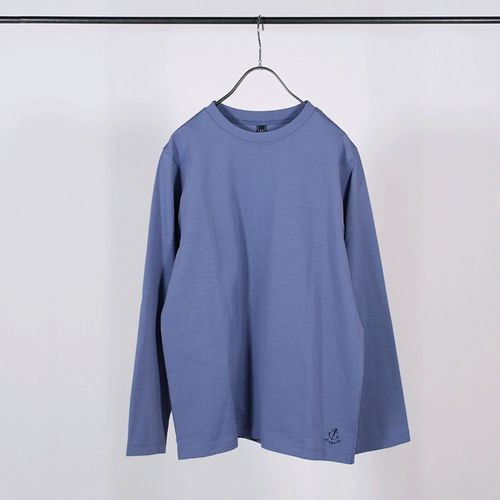 4582603513003







ノースオブジェクト東京
Northern Truck 刺繍入りプルオーバー