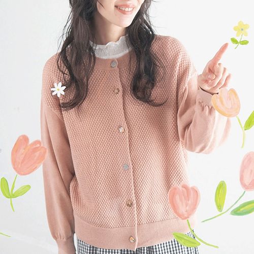 4582603514925







ノースオブジェクト東京
Keittoメローハイネックプルオーバー