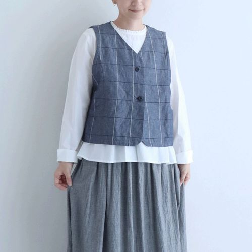 ポプリ企画
pot－pourri オルネベスト