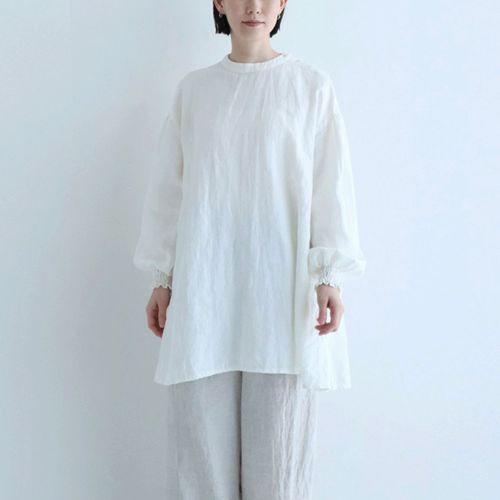 ポプリ企画
pot－pourri ノーヴァチュニック