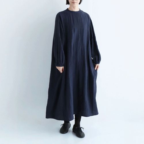 ポプリ企画
pot－pourri ノーヴァワンピース