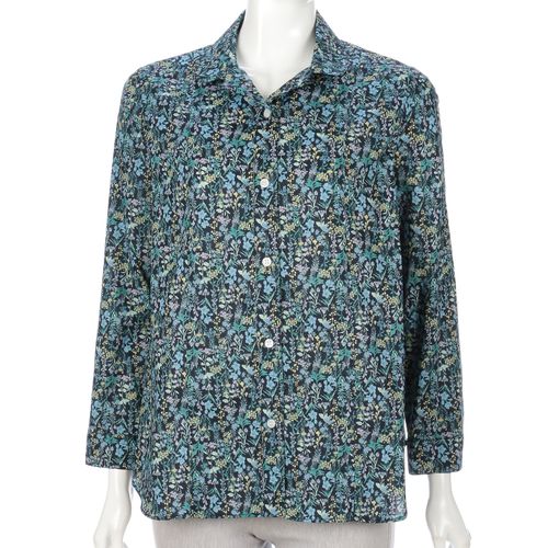 コサカ被服
プリント切替シャツ