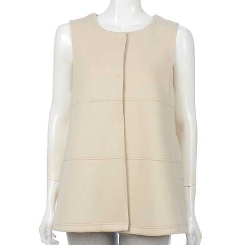 藤江商事
ニットベスト