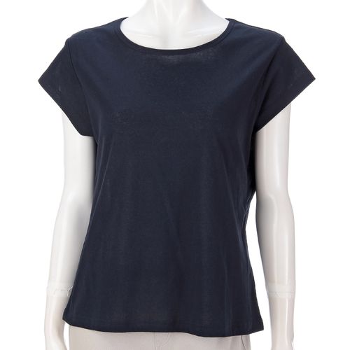 ビワレ
キャップドルマンフレンチカットソー