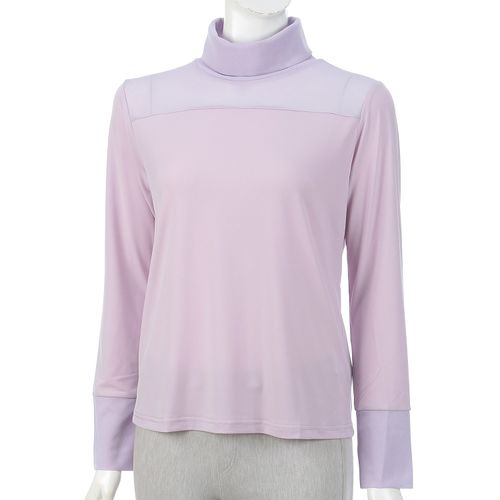 玉一商店
パワーネット使いカットソー