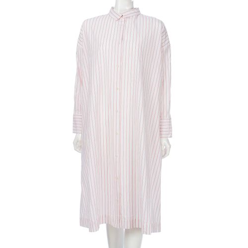 カラー　ｏｆ　カラーズ
SO 重なり衿シンプルワンピース