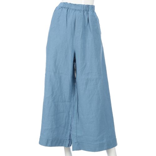 カラー　ｏｆ　カラーズ
SO キュロットパンツ