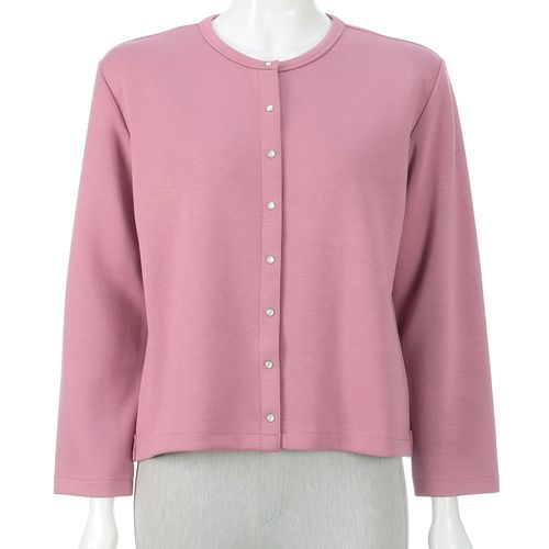 玉一商店
ダンボールニットカーディガン