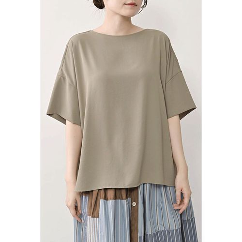 あむう
akane エアリーリュクスプルオーバー