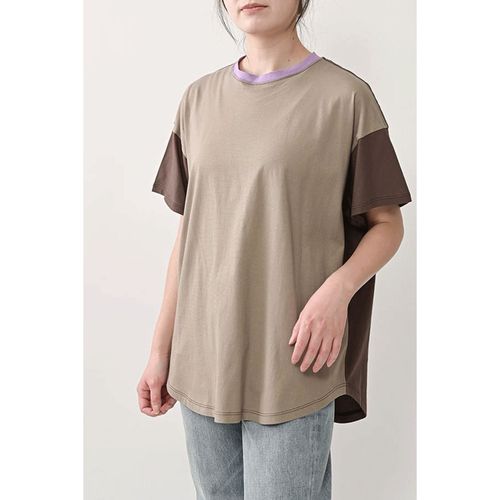 あむう
akane COOLローレルマルチTシャツ