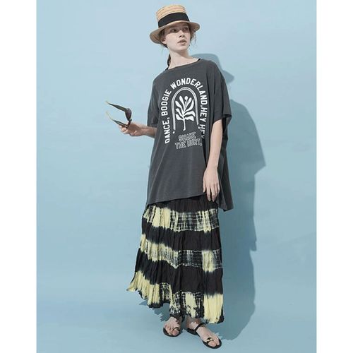 あむう
akane タイダイワッシャースカート